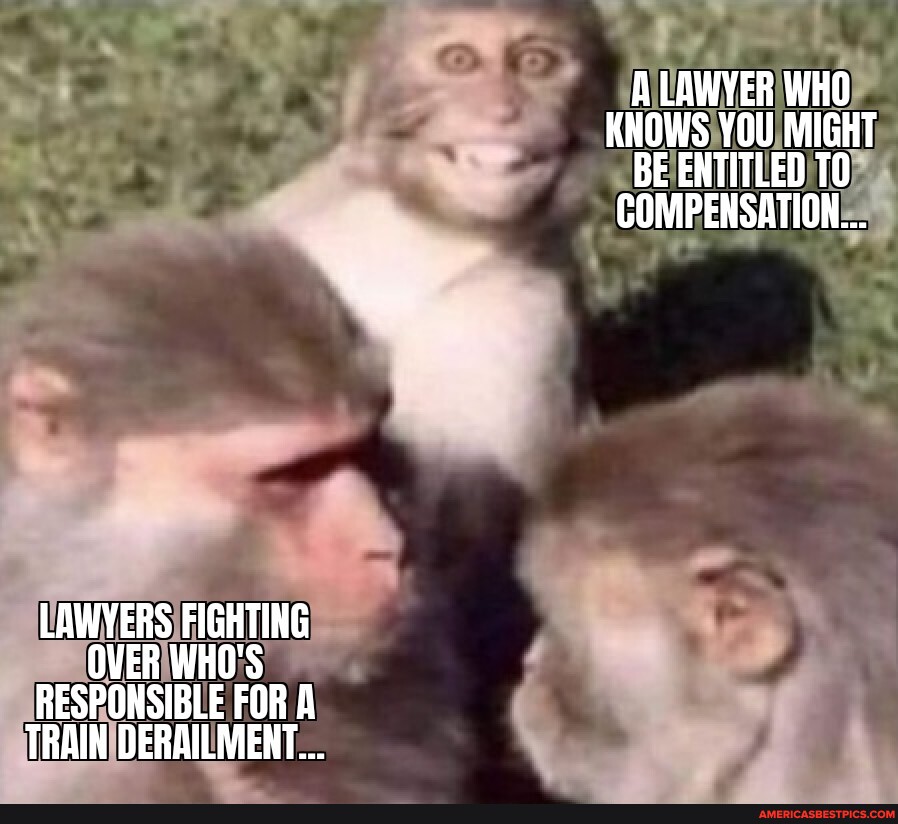 Lawyers memes. Best Collection of funny Lawyers pictures on America's best  pics and videos