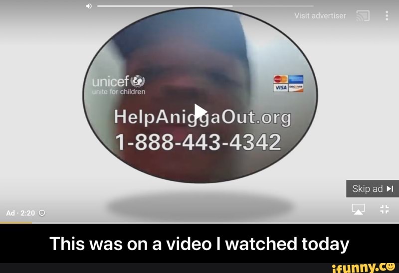 1-888-443-4342
This was on a video I watched today - This was on a video I watched today