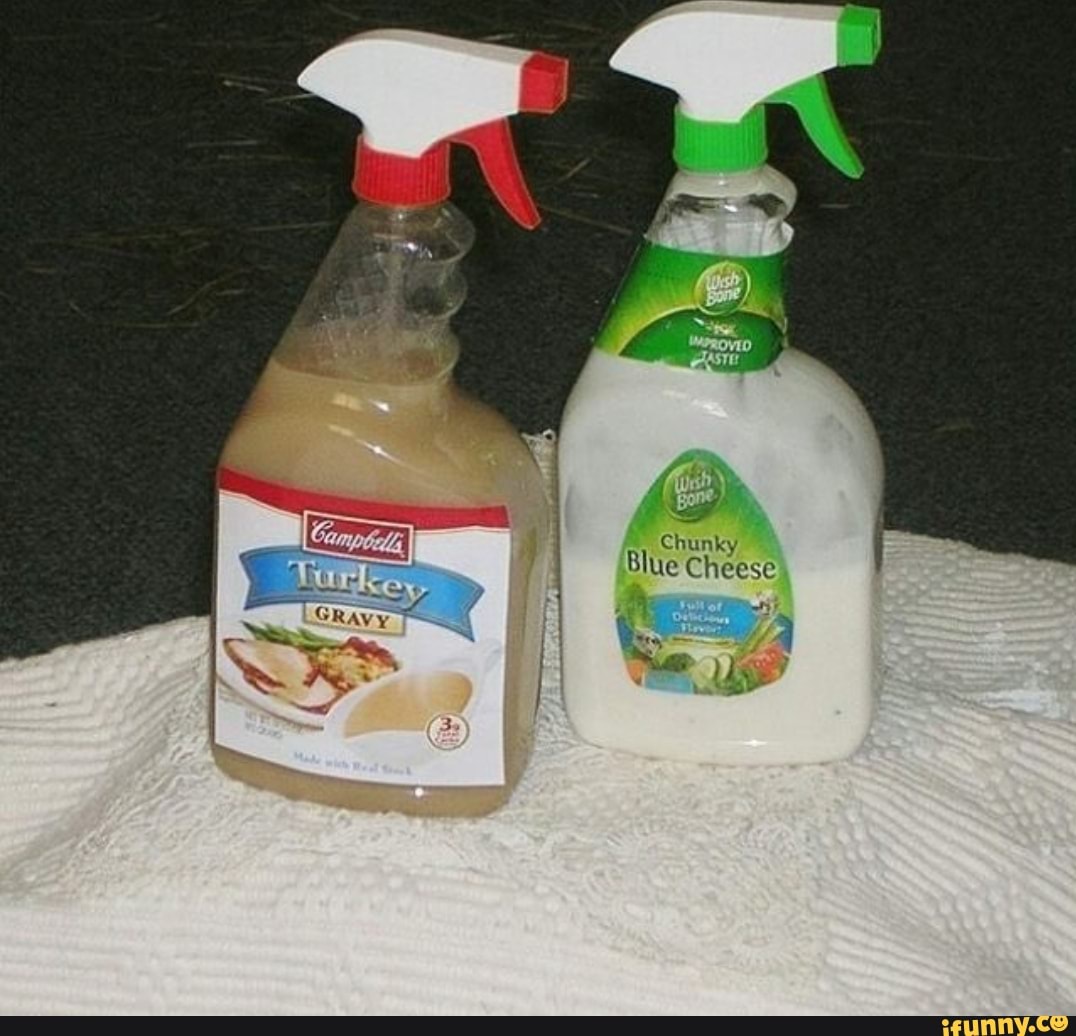 Cursed_condiments memes. Best Collection of funny Cursed_condiments