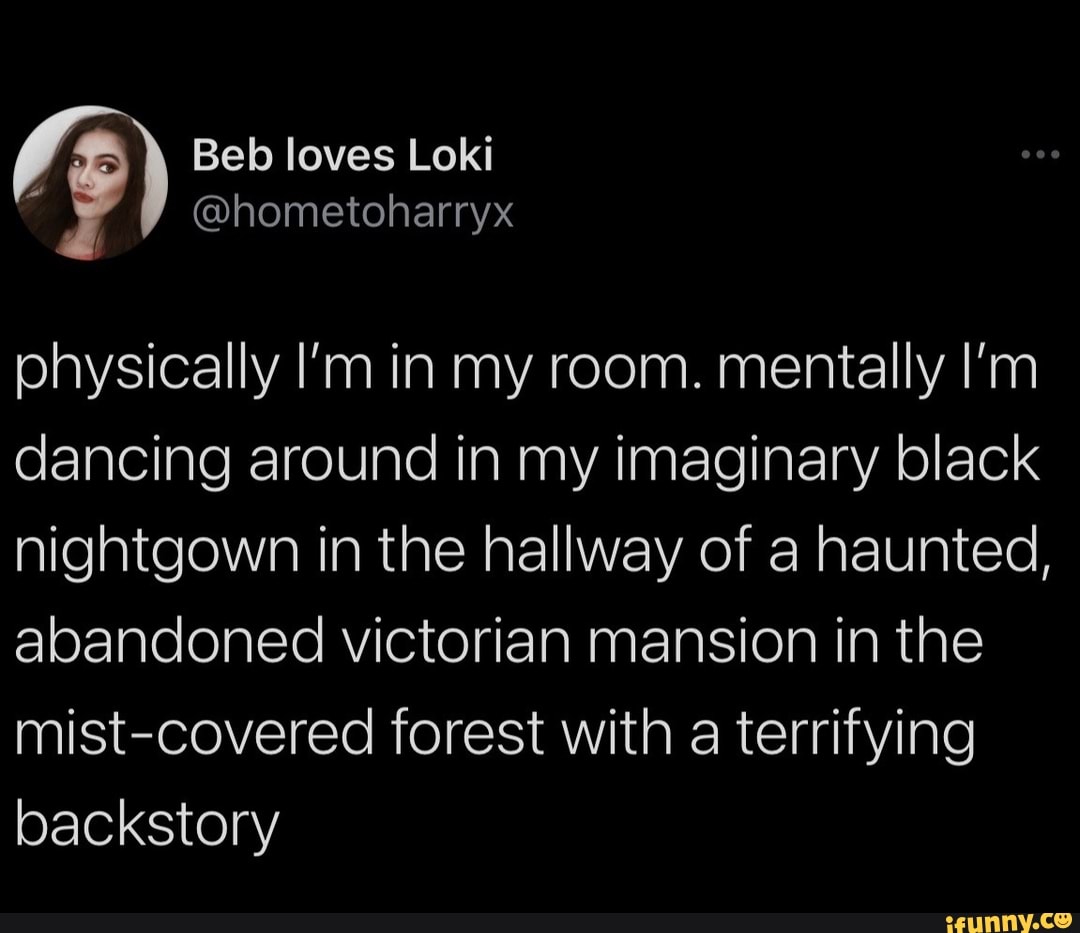 Nightgown memes. Best Collection of funny Nightgown pictures on iFunny