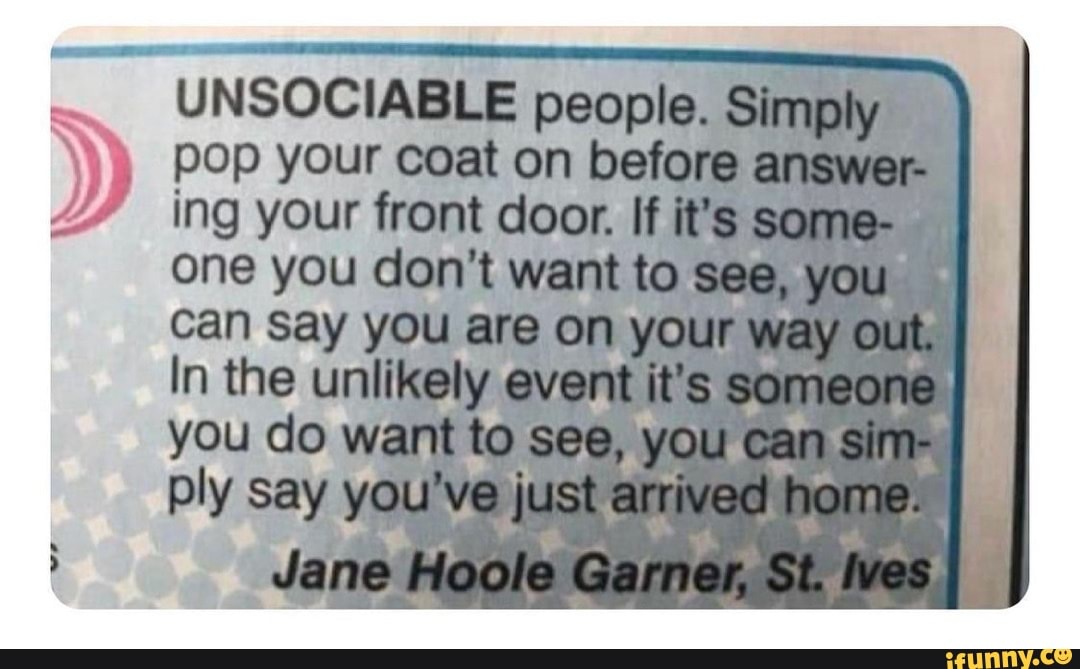 Arm gif. Is this your yours coat. Предложения с put on. Is this your yours coat. Is this your yours coat?-no,it is.