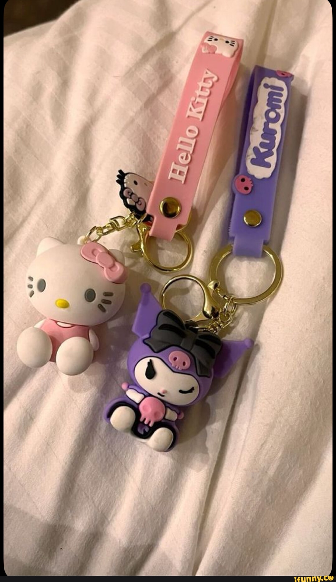 Keyholder memes. Best Collection of funny Keyholder pictures on iFunny