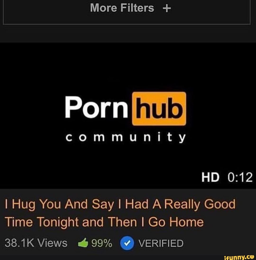 Porhub select