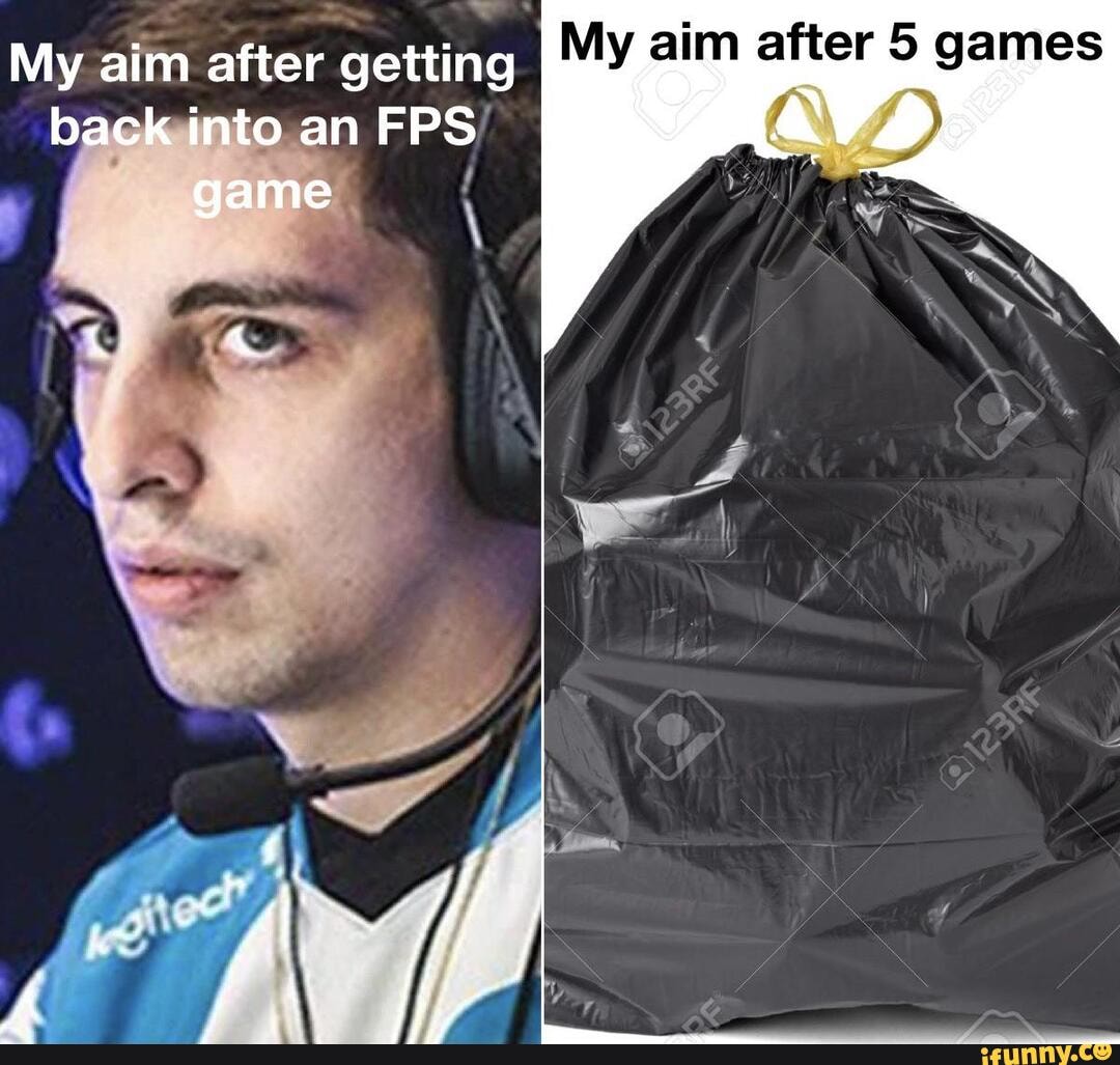 Sauce 177013 Sauce 177013 )