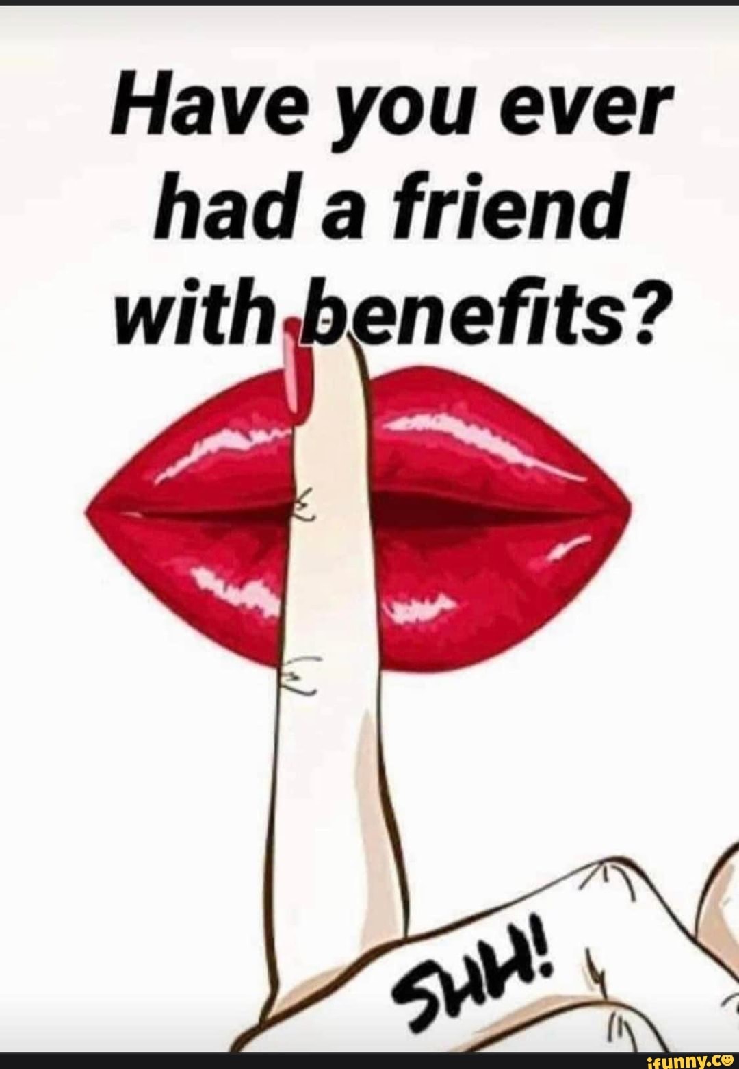 what-does-friends-with-benefits-mean