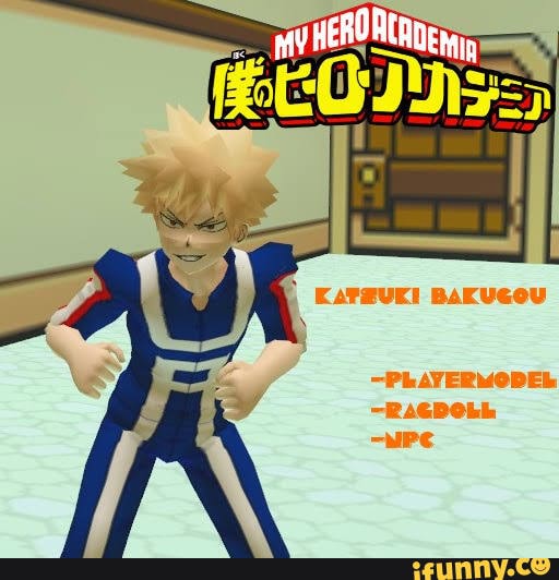 boku_no_hero_academia, bakugou_katsuki