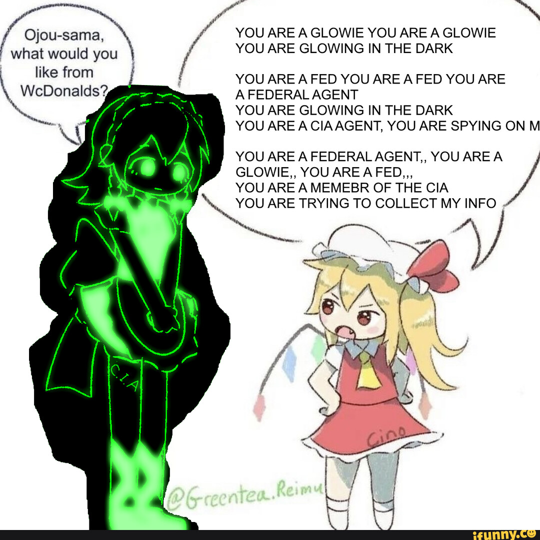 ojou-memes-best-collection-of-funny-ojou-pictures-on-ifunny