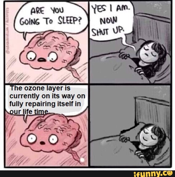 Layer memes. Best Collection of funny Layer pictures on iFunny
