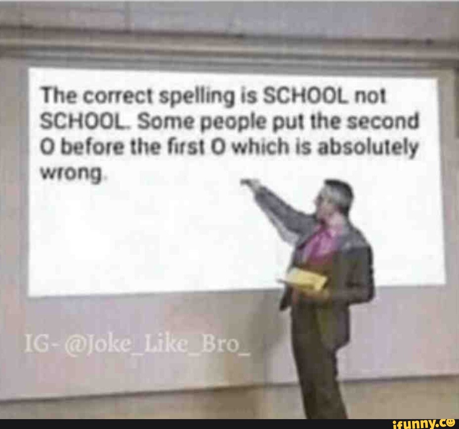 Fun fact a Zamboni leaking transmission fluid looks a lot like a hit