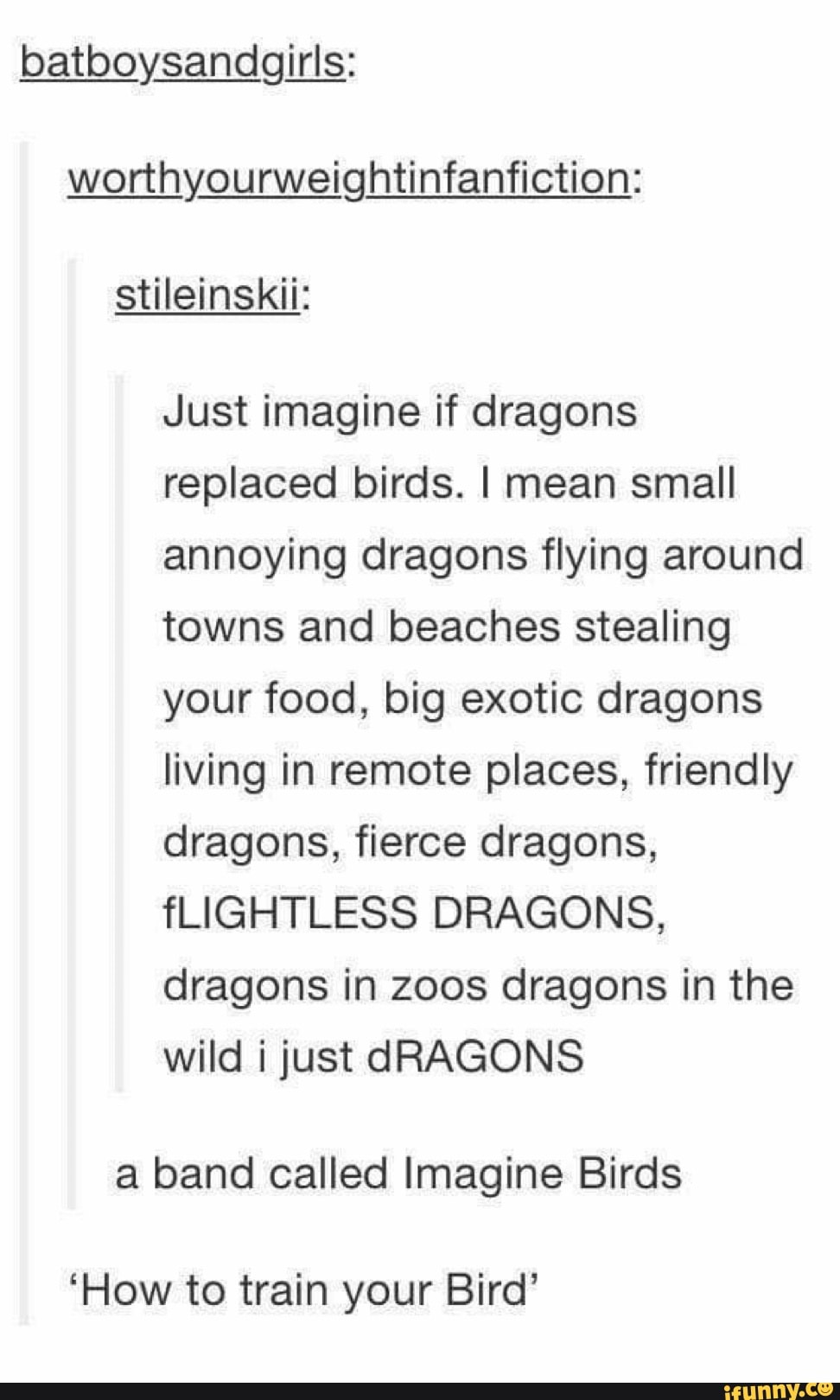Natural imagine текст. Imagine Dragons Birds. Birds imagine Dragons слова. Текст песни Birds imagine Dragons. Draco текст.