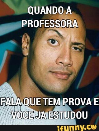 FAWAQUE TEMIPROVA E