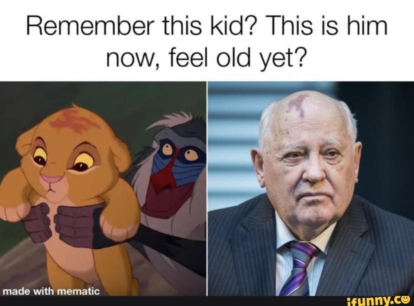 remember henry stickmin? this is him now. feel old yet? - No Rage Face