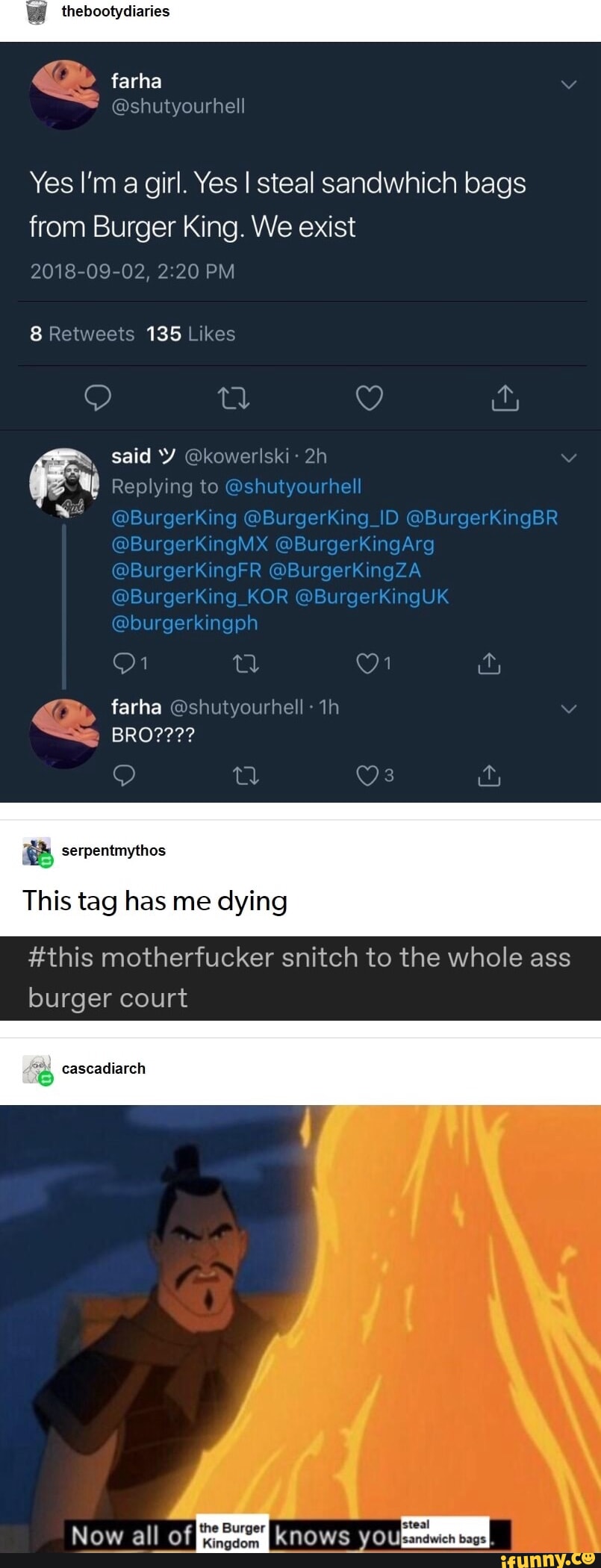 Muhammad has been revealed as the most popular name in the UK for