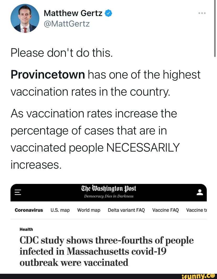 provincetown covid outbreak