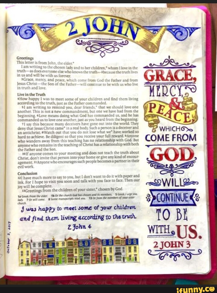 ocfeber-2-greetings-this-letter-from-john-the-truth-as-does-everyone