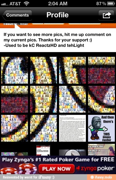 If you want to see more pics, hit me up comment on
my current pics. Thanks for your support AUTOS RC EA ea Cru EUR CMs
