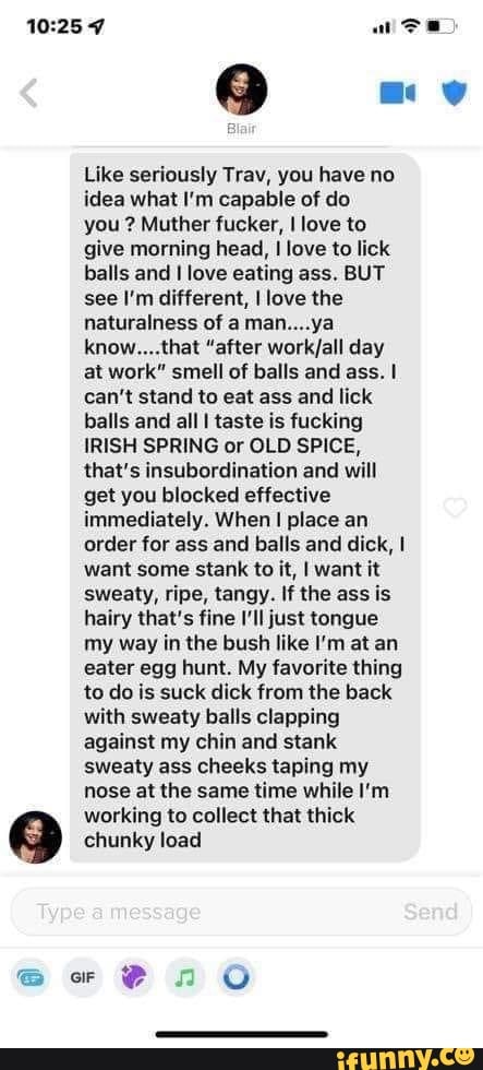 Confusedboner