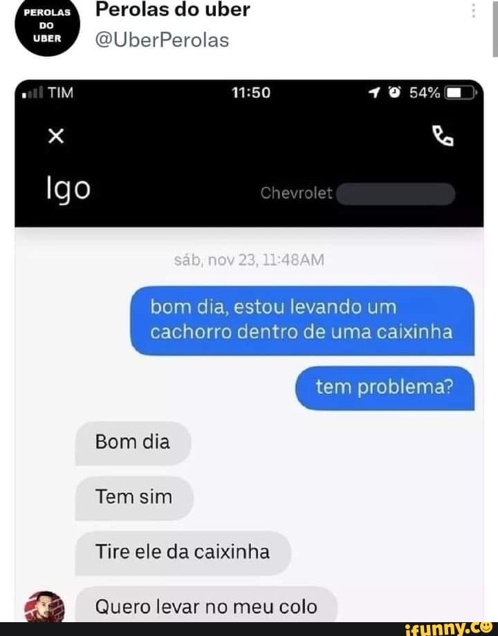 Ouberperolas memes. Best Collection of funny Ouberperolas pictures on  iFunny Brazil
