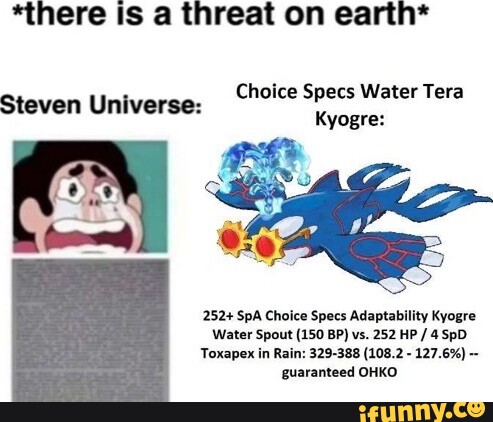 Toxapex memes. Best Collection of funny Toxapex pictures on iFunny