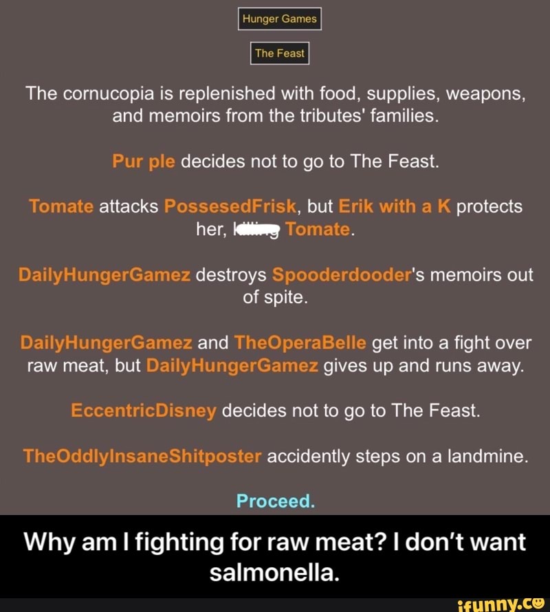 Possesedfrisk Memes Best Collection Of Funny Possesedfrisk Pictures On IFunny