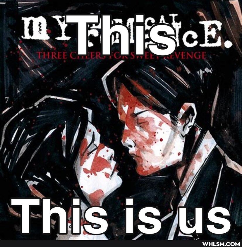 FATS cE.
cie ay"
This is us