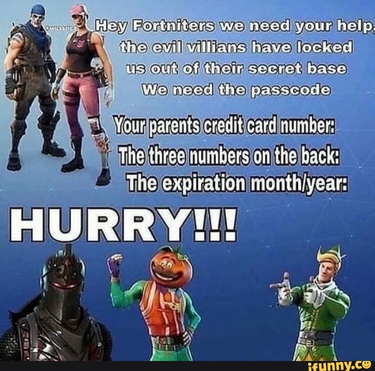 Picture Memes Truamtv56 By Joshdawg 49 Comments Ifunny - moms credit card number roblox meme