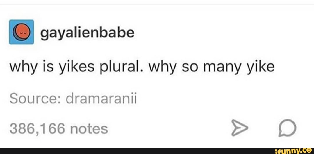 Человек перед дверью. Why are you lying. Extreme sports презентация. Why are so many. Why are so many.