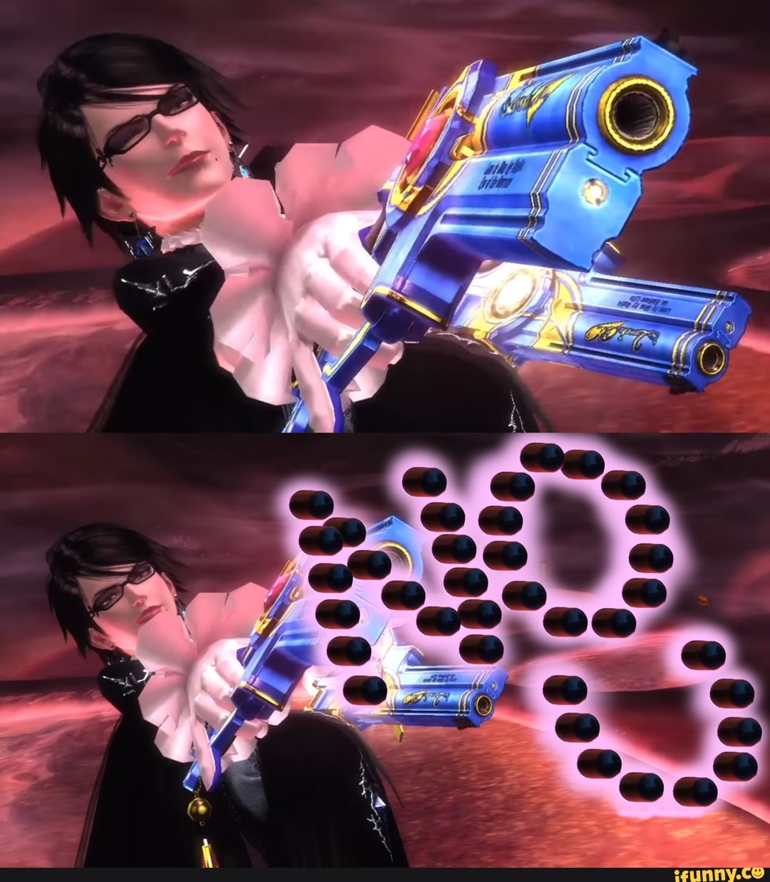 Bayonetta2 memes. Best Collection of funny Bayonetta2 pictures on 