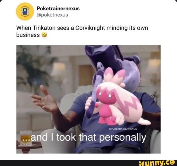 Poketrainernexus memes. Best Collection of funny Poketrainernexus ...