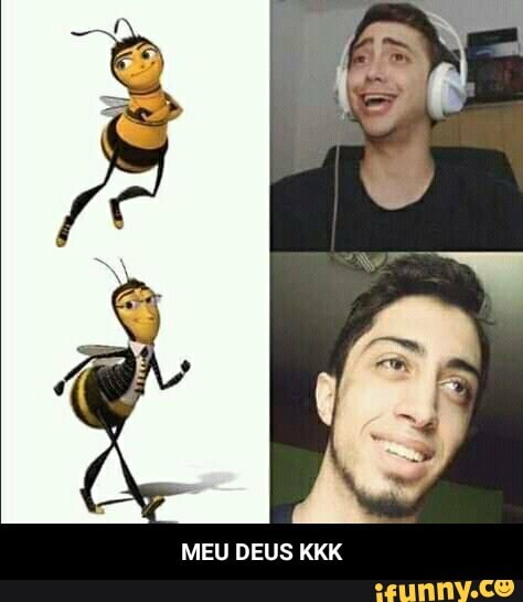 MEU DEUS KKK - MEU DEUS KKK