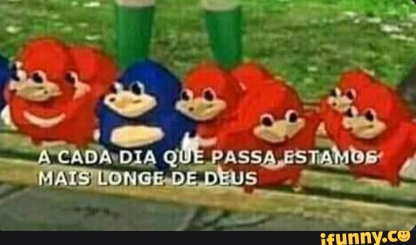 base