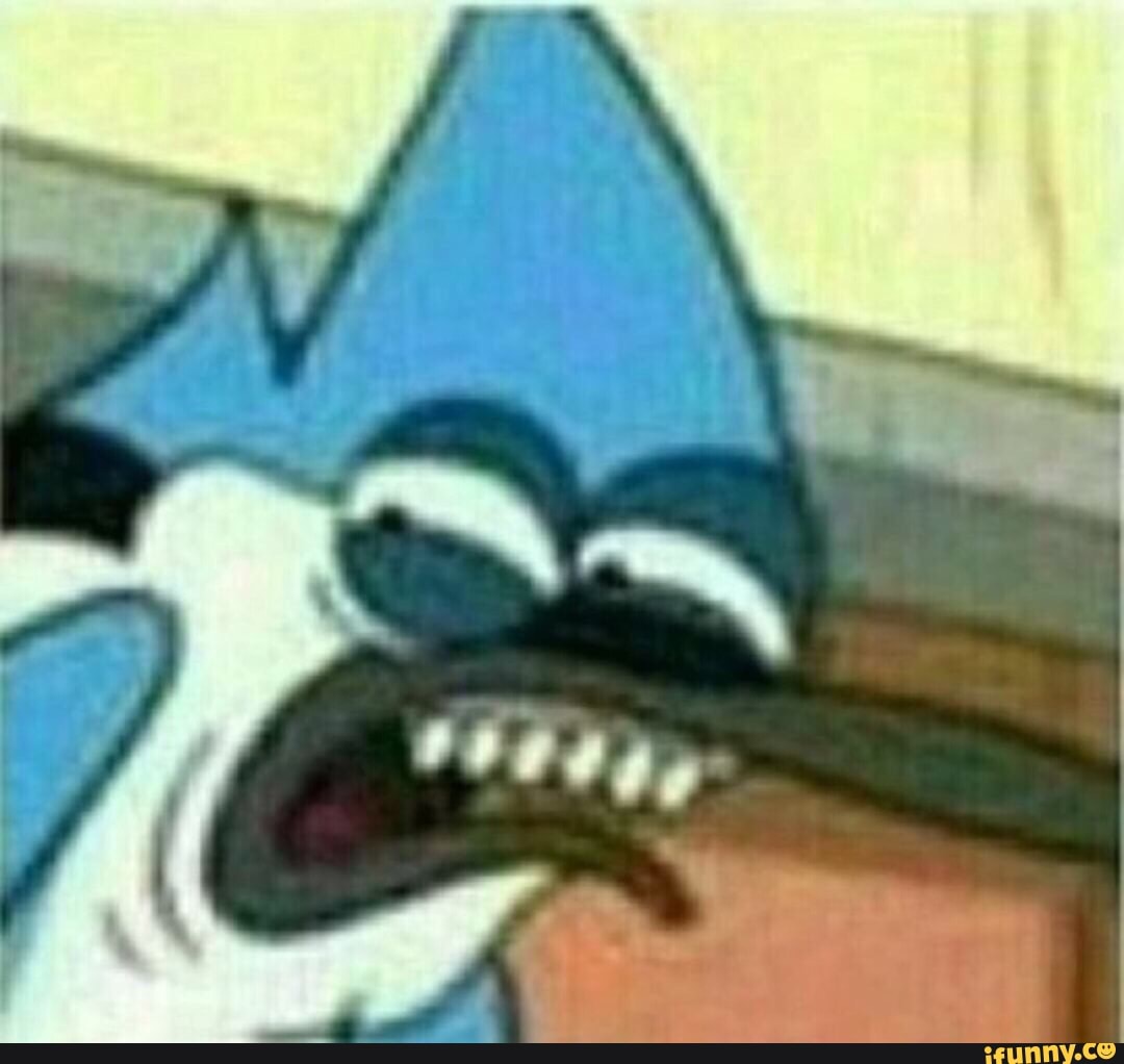 sexyaf, image, spicy, peepee, regularshow