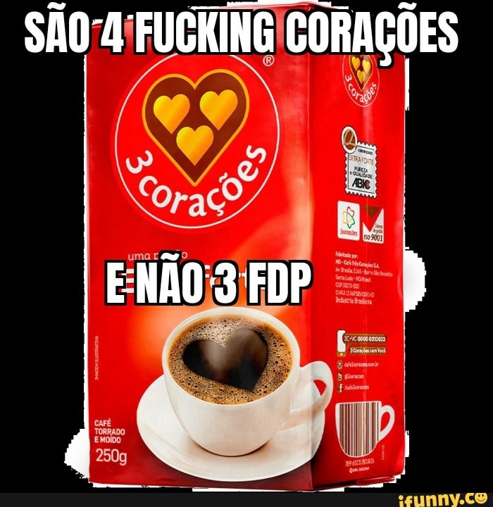 SAO RUCHNA CORAÇÕES
ENOS HD)