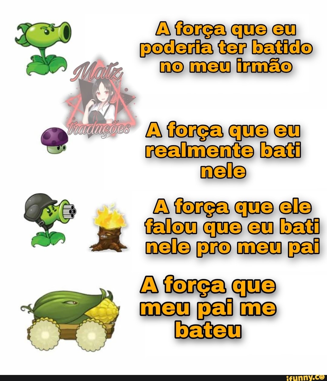GU
pocena ter batido meu
QUe nealmente
que els que melo meu pal
imeulpailme
