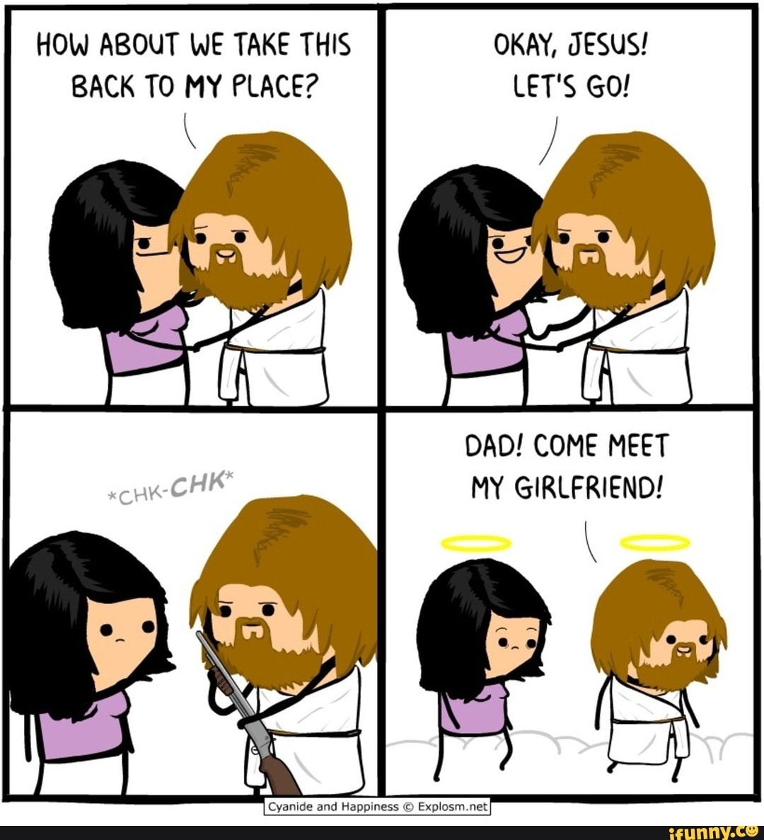 Симпсоны приколы. Шутки про скорострелов. Как насчет как пишется. Это ты насчет чего. 2007.