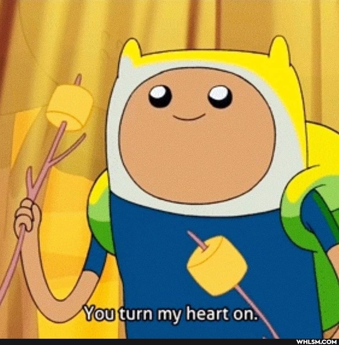 Dy
turn my heart on: