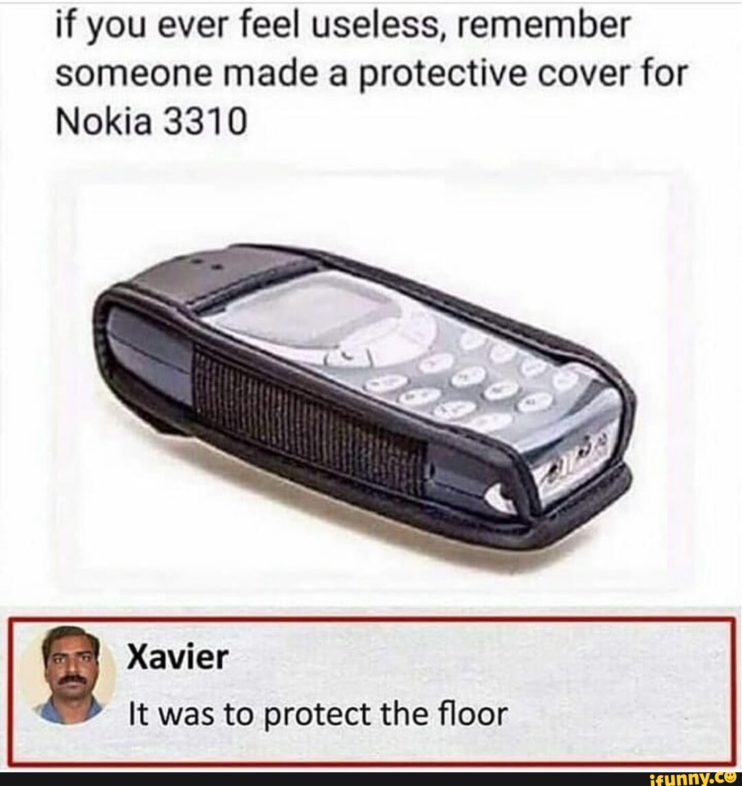 Nokia memes. Best Collection of funny Nokia pictures on iFunny