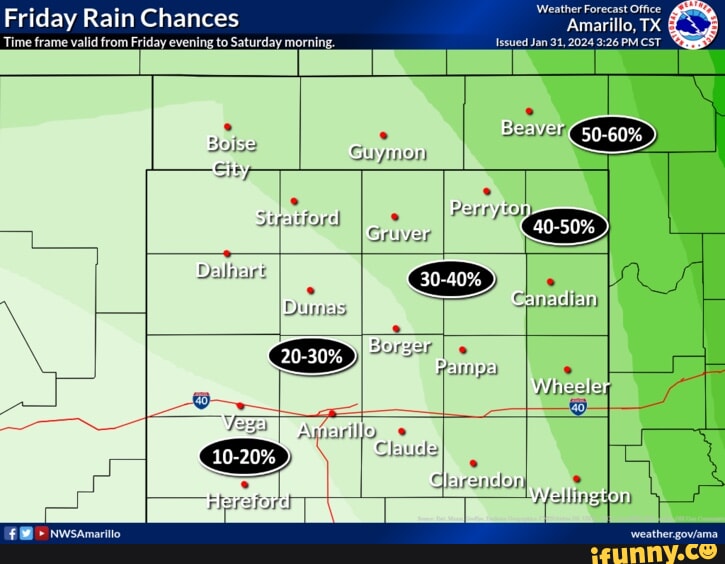 memes. Best Collection of funny pictures on iFunny