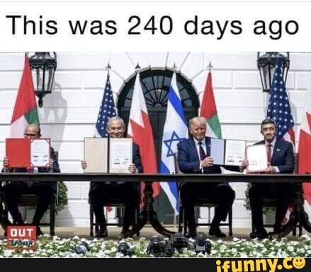 This was 240 days ago