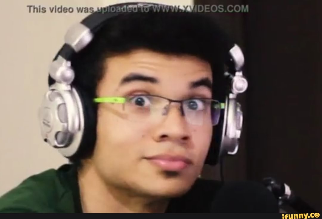 rik, xvideos, ricardoereto