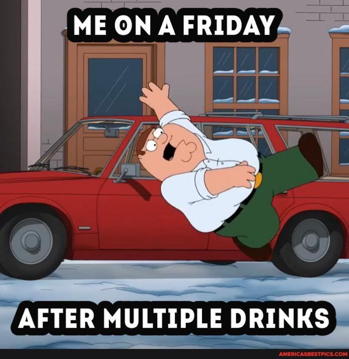 MULTIPLE DRINKS