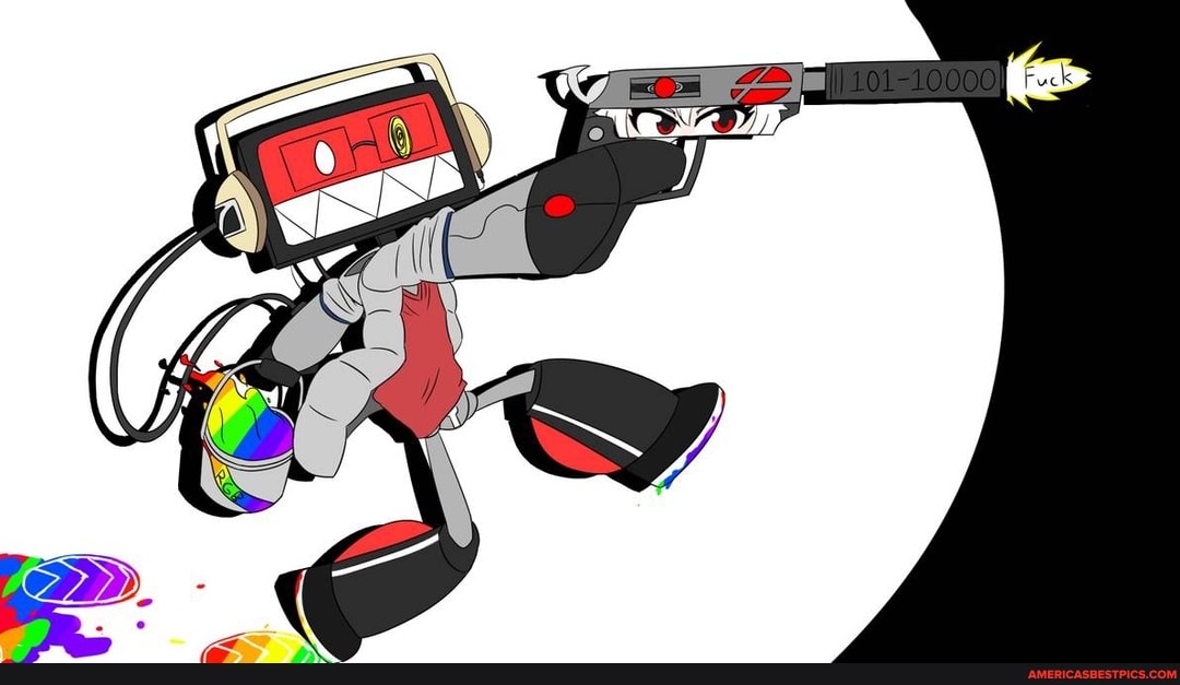 art, drawings, cartoons