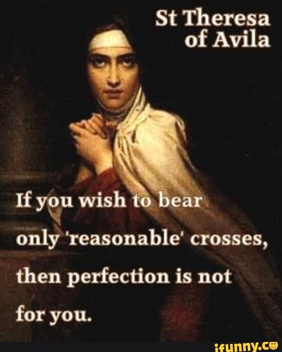 Человек несет крест. Cross then look. Stop look listen. Фото иисуса в небе. Cross then look.