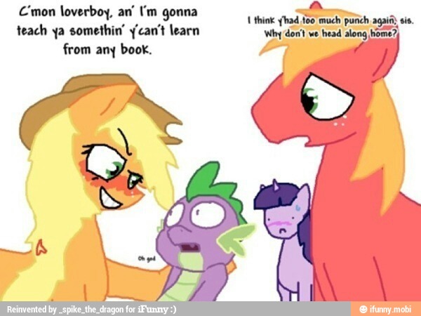 C'mon loverboy, an' 'm gonna
Seah