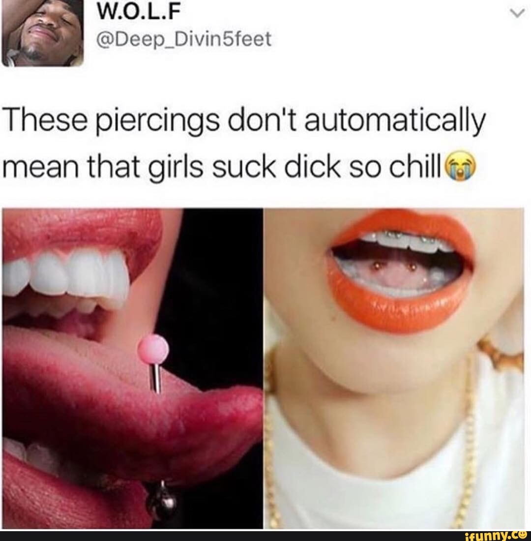 French girl sucking dick gif
