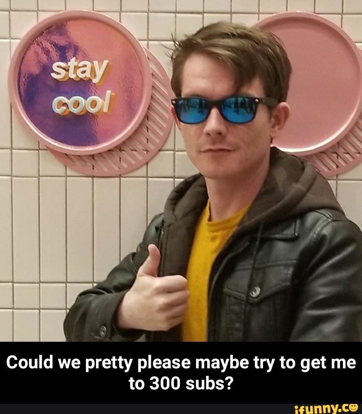 Which step have you reached today. Try maybe try. Left время. Днд мемы. Try maybe try.