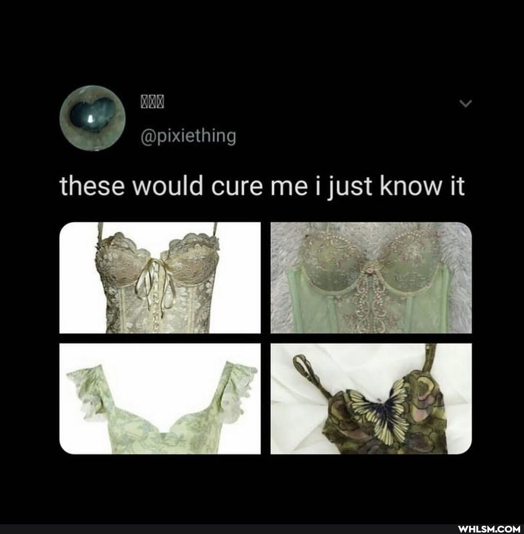 er
@pixiething
these would cure me i just know it
