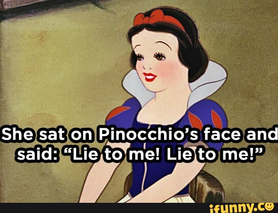 Snowwhite memes. Best Collection of funny Snowwhite pictures on iFunny