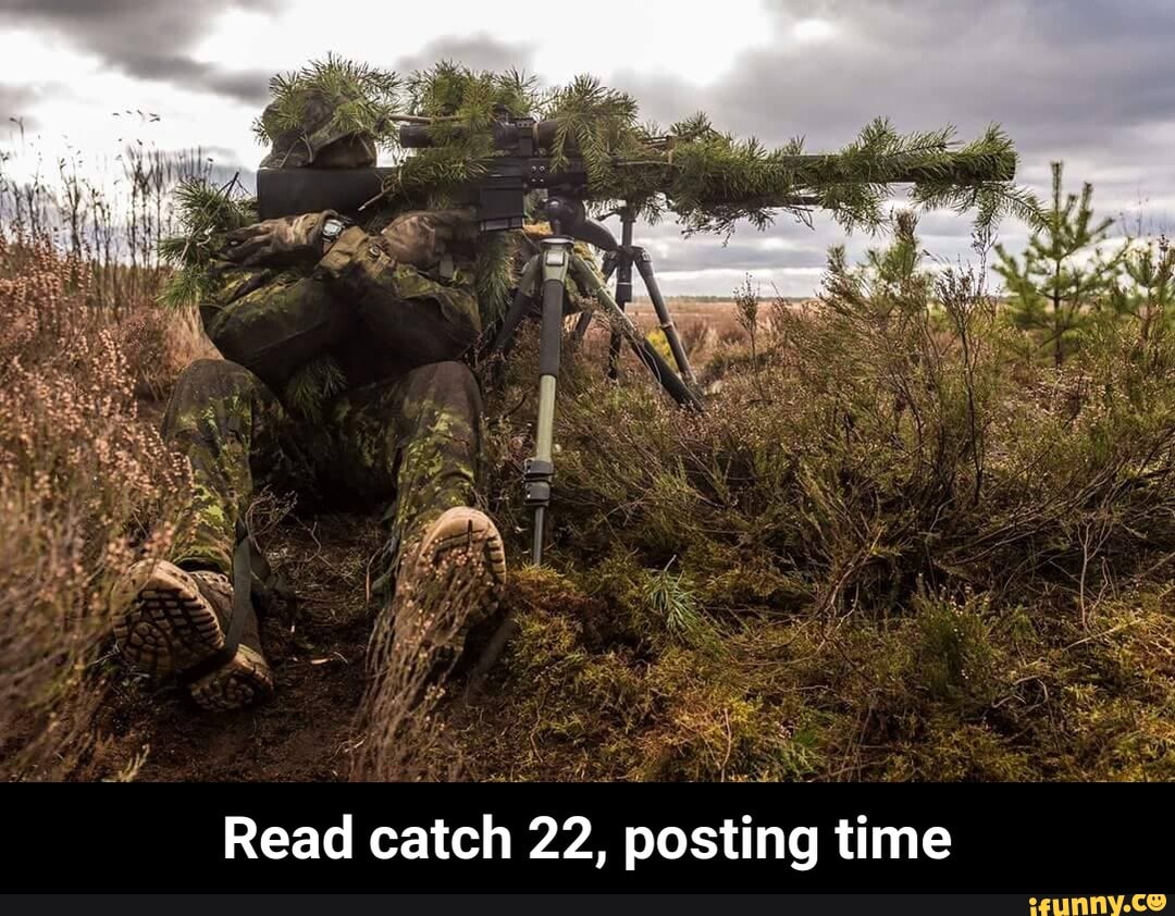 ks
Ê
[ERR En
Read catch 22, posting time - Read catch 22, posting time