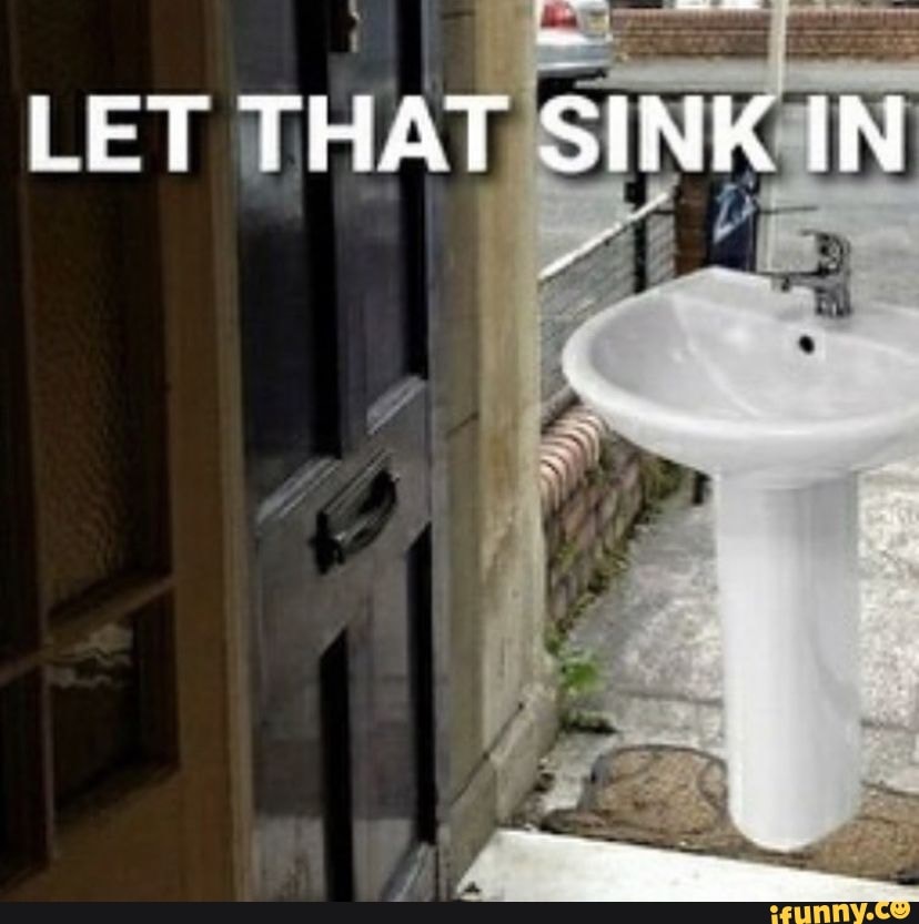 Let me in мем. Креативные дети. Rumi's quotes. Inspirational heartbeat обои. Let that sink in мем.